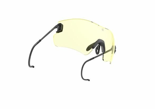 Beretta Mark Serisi Atış Gözlük