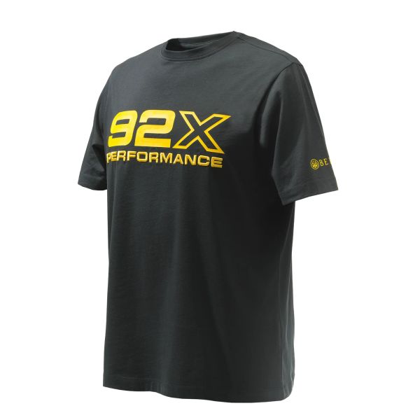 Beretta 92X Performans T-Shirt