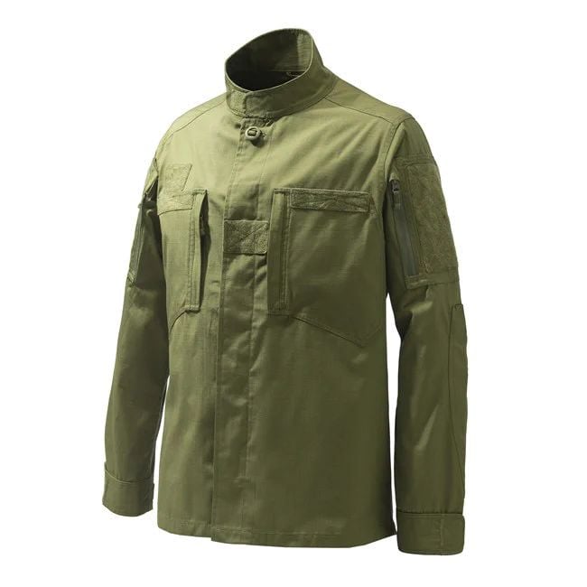 Unisex BDU Ceket