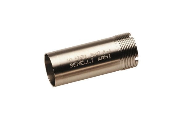 BENELLİ NAMLU İÇİ 50mm 12 KALİBRE ŞOK - 1 NO