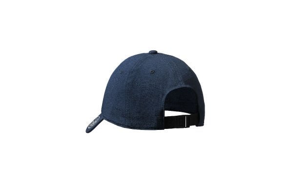 Beretta Trident Dry Şapka