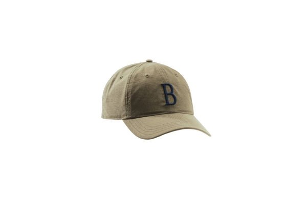 Beretta Big B Şapka