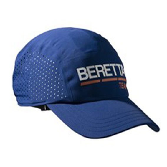 Beretta Takım Şapka