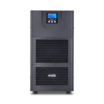 Powerful PSP-3120 20kVA / 18kW Online Ups Kesintisiz Güç Kaynağı