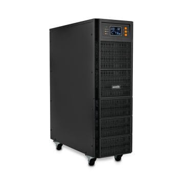 Powerful PSP-1106 6000VA 6000W 6KVA Ups Kesintisiz Güç Kaynağı