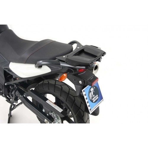 Hepco Becker Suzuki V-Strom Dl650 Arka Çanta Dem. 2012/16