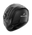 Shark Spartan Rs Carbon Shawn Mat Kapalı Kask