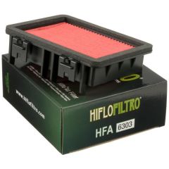 Hiflo Hfa6303 2022-2023 KTM 390 RC Uyumlu Hava Filtresi