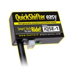 Suzukı Gsf1250 S-Sa Bandit 07-16 Healtech Quıckshıfter Kablo Set