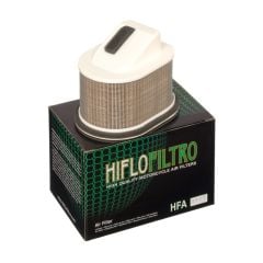 Hfa2707 Hıflo 2004-2009 Kawasaki Z 750 S Hava Filtresi