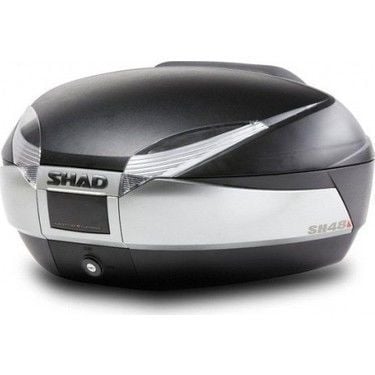 Shad Arka Çanta Sh 48 Shad