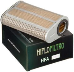 Hiflo Hfa1618 2008-2012 Honda CBF 600 Uyumlu Hava Filtresi