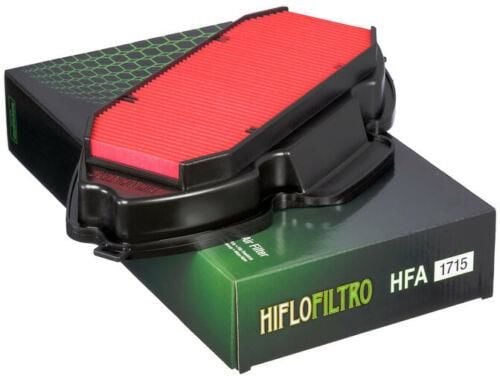 Hiflo Hfa1715 2013-2020 Honda NC 750D Integra Uyumlu Hava Filtresi