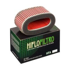 Hiflo Hfa1710 1997-2002 Honda VT 750 C Shadow Uyumlu Hava Filtresi