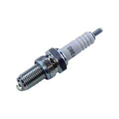 Ngk D8ea 1999-2003 BMW F 650 GS Dakar Uyumlu Buji Standart Tip