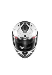 SHARK RIDILL MECCA MAT KAPALI KASK