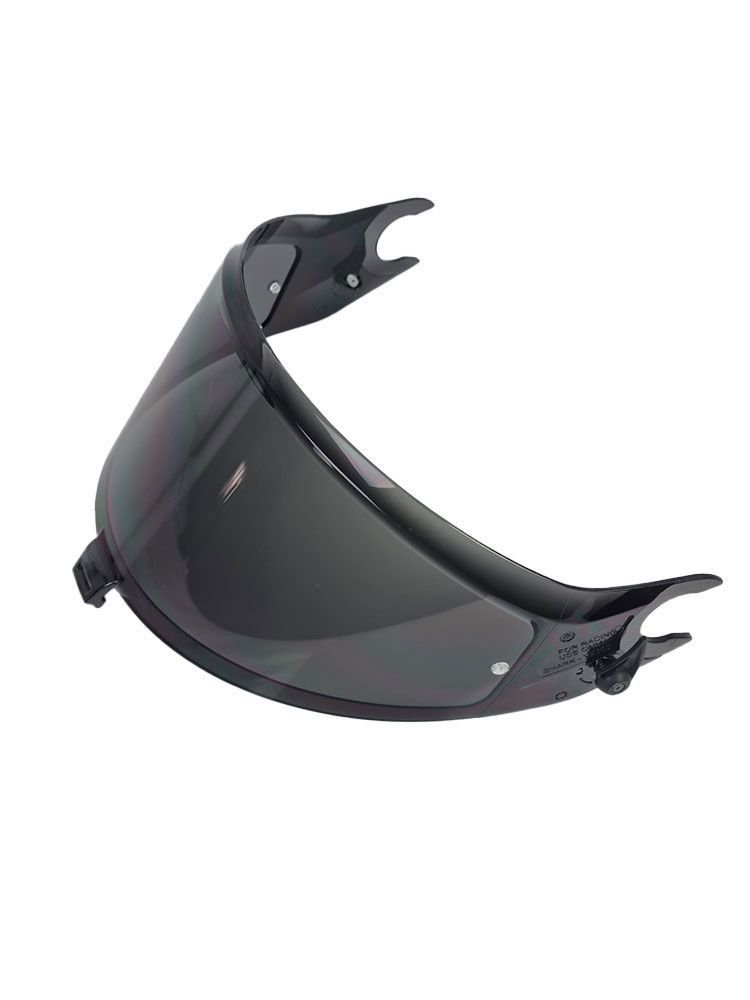 Shark Spartan Gt/Spartan Rs  Kask Camı  Vz30010