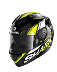 SHARK RIDILL 1.2 PHAZ KAPALI KASK