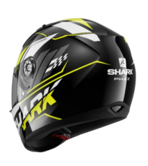 SHARK RIDILL 1.2 PHAZ KAPALI KASK