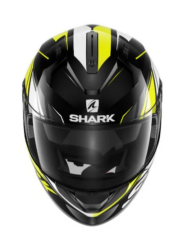 SHARK RIDILL 1.2 PHAZ KAPALI KASK