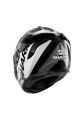 SHARK SPARTAN GT ELGEN KAPALI KASK