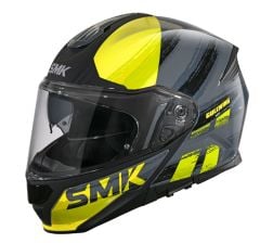 Smk Gullwing Tourleader Çene Açılır Kask