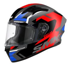 Smk Stellar K-power Kapalı Kask