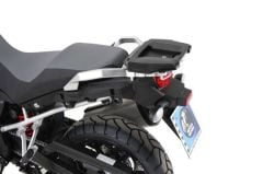 Hepco Becker Suzukı V-Strom Dl1000 Arka Çanta Taş 2014>