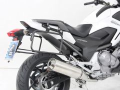 Hepco Becker Honda Nc750X Yan Çanta Demiri  2014/18