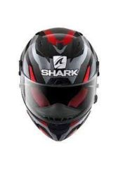 Shark Rıdıll 1.2 Phaz Mat Kapalı Kask