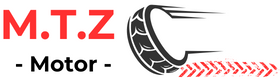 Çamurluk & Çamur Sıyırıcı | MTZ Motor