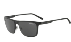 Arnette Ar3076 501/87 56 18 3N Güneş Gözlüğü