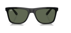 Ray-Ban Rb4413M F683/71 57 19 145 3N Güneş Gözlüğü