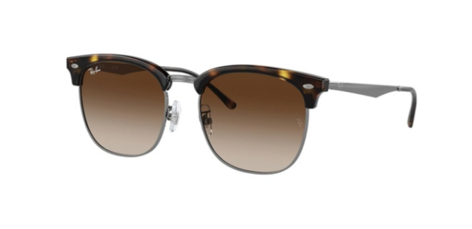 Ray-Ban Rb4418 710/13 56 19 145 3N Güneş Gözlüğü