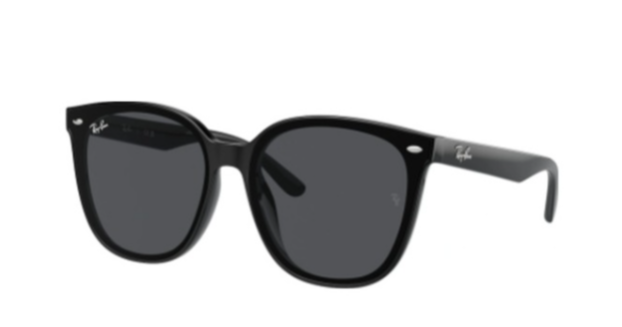 Ray-Ban Rb4423 601/87 66 15 145 3N Güneş Gözlüğü