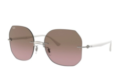 Ray-Ban Rb8067 159/14 57 18 140 2N Güneş Gözlüğü