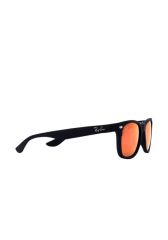 Ray-Ban Rj9052S 100S/6Q 48 16 130 3N Çocuk Güneş Gözlüğü