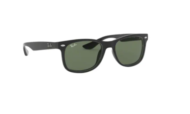 Ray-Ban Rj9052S 100/71 48 16 130 3N Çocuk Güneş Gözlüğü