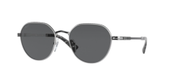 Persol Po2486S 1110/B1 53 19 145 3N Güneş Gözlüğü