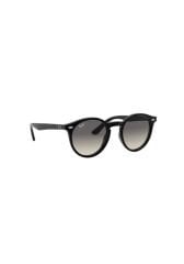 Ray-Ban Rj9064S 100/11 44 19 130 2N Çocuk Güneş Gözlüğü