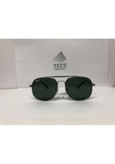 Ray-Ban Rj9561S 200/71 50 13 130 3N Çocuk Güneş Gözlüğü