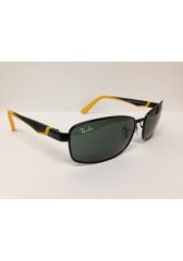 Ray-Ban Rj9533S 220/71 51 13 3N Çocuk Güneş Gözlüğü