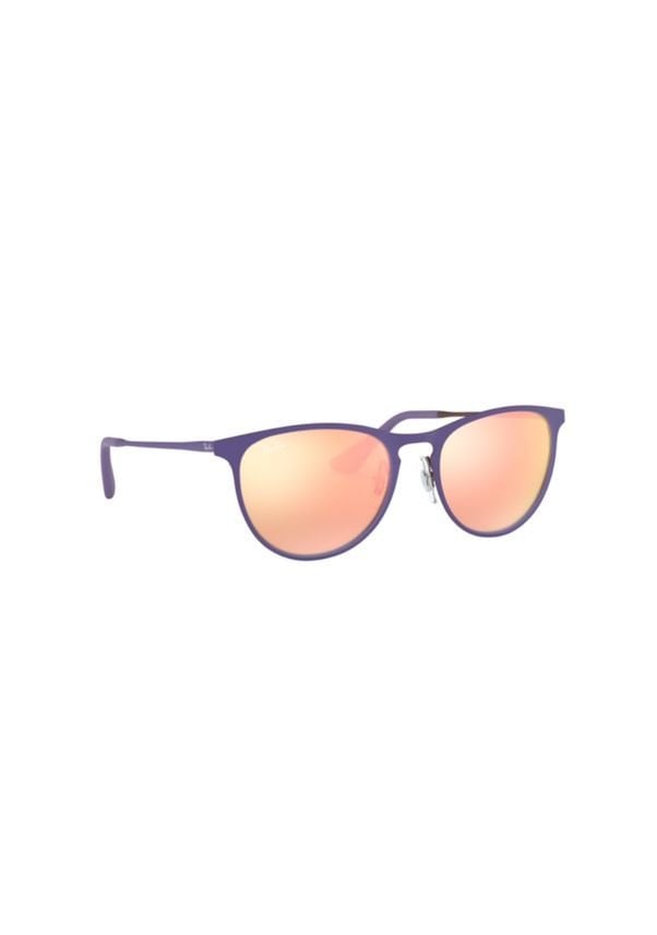 Ray-Ban Rj9538S 252/2Y 50 17 130 3N Çocuk Güneş Gözlüğü