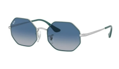 Ray-Ban Rj9549 284/4L 48 18 130 2N Çocuk Güneş Gözlüğü