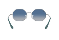 Ray-Ban Rj9549 284/4L 48 18 130 2N Çocuk Güneş Gözlüğü