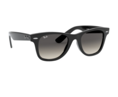 Ray-Ban Rj9066S 100/11 47 20 130 2N Çocuk Güneş Gözlüğü