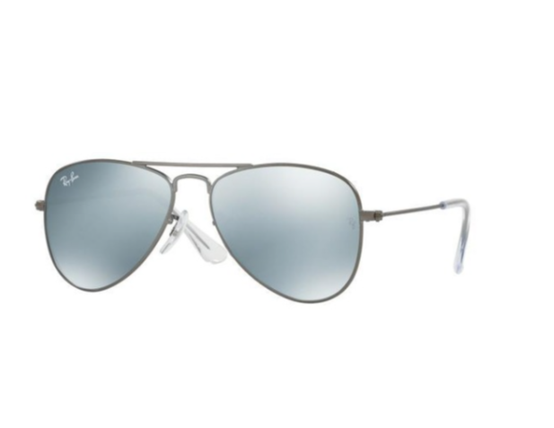 Ray-Ban Rj9506S 250/30 50 120 3N Çocuk Güneş Gözlüğü