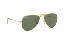 Ray-Ban Rj9506S 223/71 52 125 3N Çocuk Güneş Gözlüğü