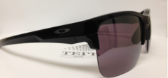 Oakley Oo9316-08 63 11 136 3P Polarize Güneş Gözlüğü