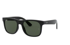 Ray-Ban Rj9069S 100/71 48 16 130 3N Çocuk  Güneş Gözlüğü